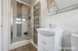 Images for Upminster