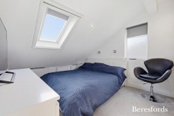 Images for Upminster