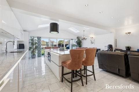 Click the photo for more details of Upminster