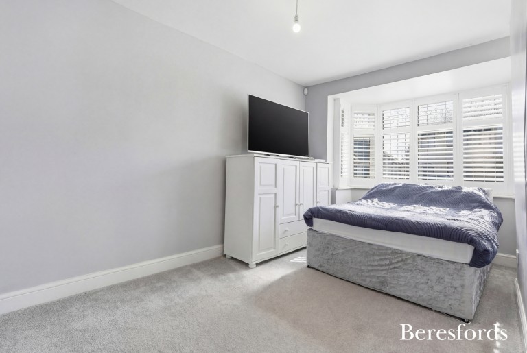 Images for Upminster