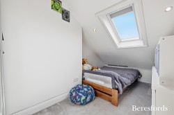 Images for Upminster