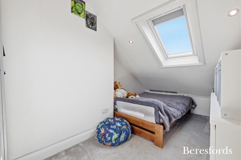 Images for Upminster