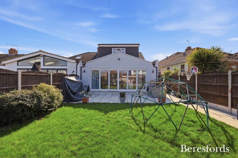 Images for Upminster