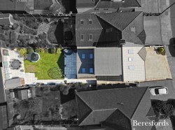 Images for Upminster