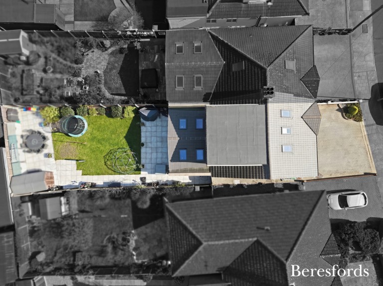 Images for Upminster