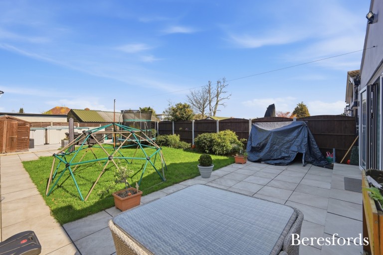 Images for Upminster