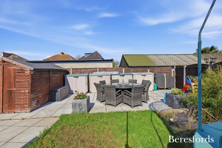 Images for Upminster