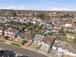 Images for Upminster