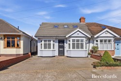 Images for Upminster