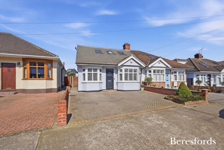 Images for Upminster