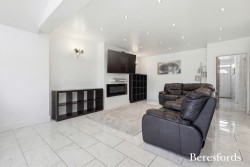 Images for Upminster