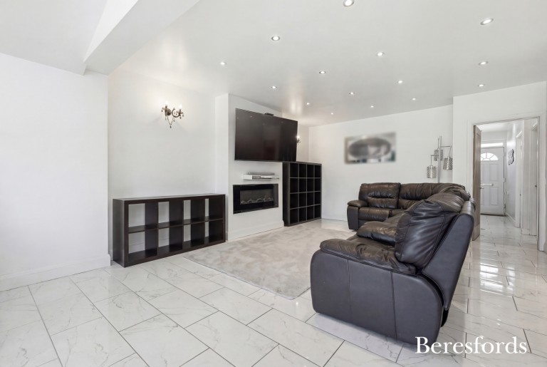 Images for Upminster