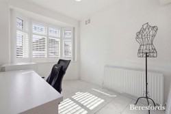 Images for Upminster