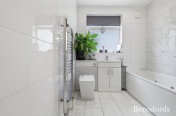 Images for Upminster