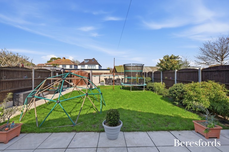 Images for Upminster