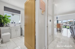 Images for Upminster