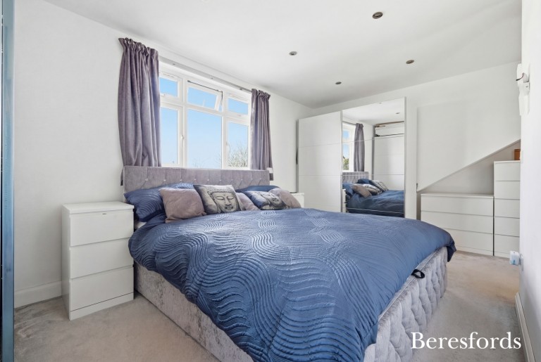 Images for Upminster