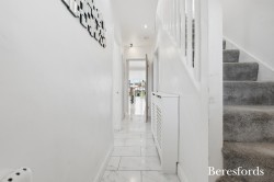 Images for Upminster