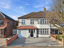 Images for Upminster