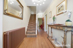 Images for Upminster