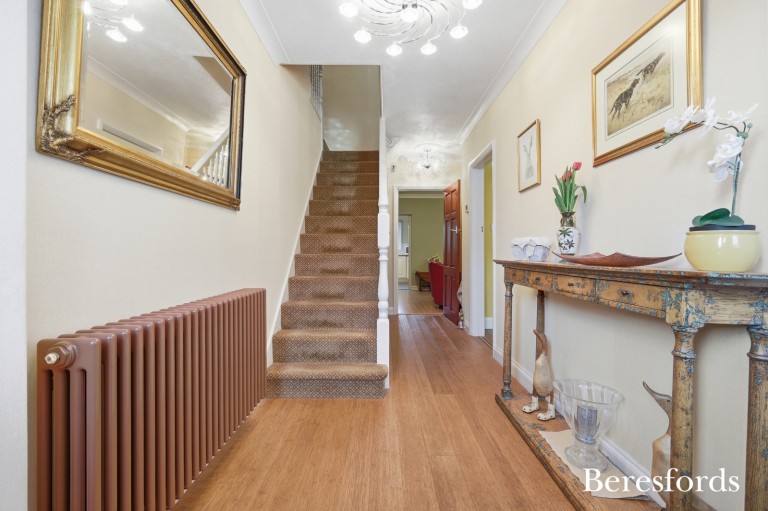 Images for Upminster