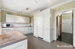 Images for Upminster