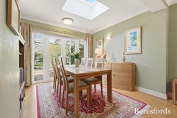 Images for Upminster