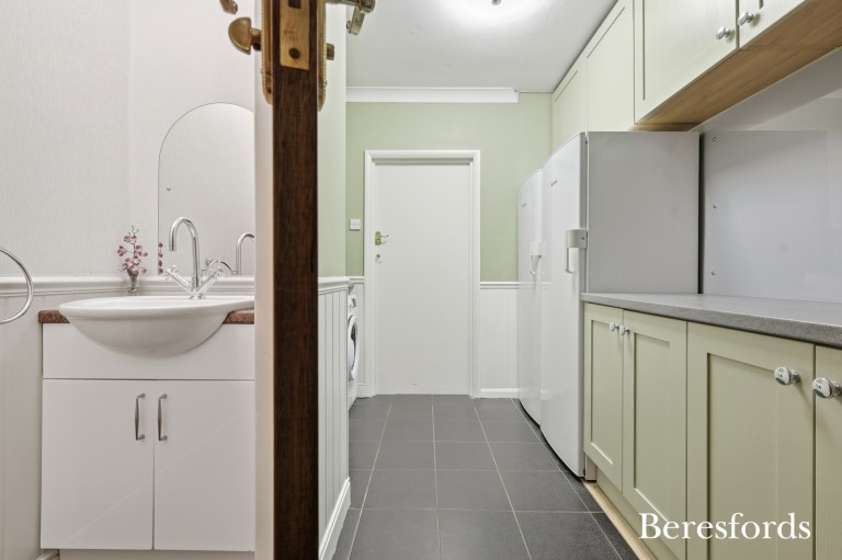 Images for Upminster