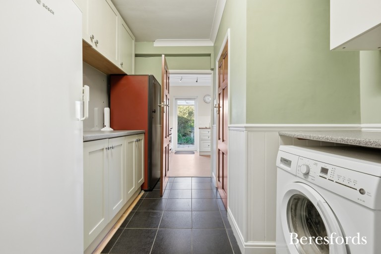 Images for Upminster