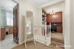 Images for Upminster