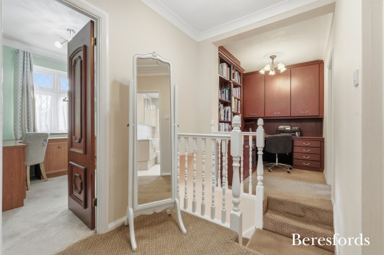 Images for Upminster