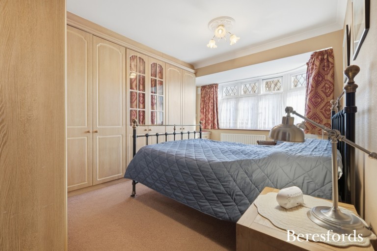 Images for Upminster