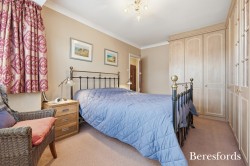 Images for Upminster