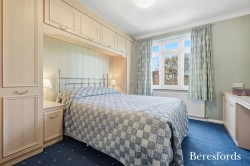 Images for Upminster