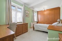 Images for Upminster