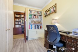 Images for Upminster