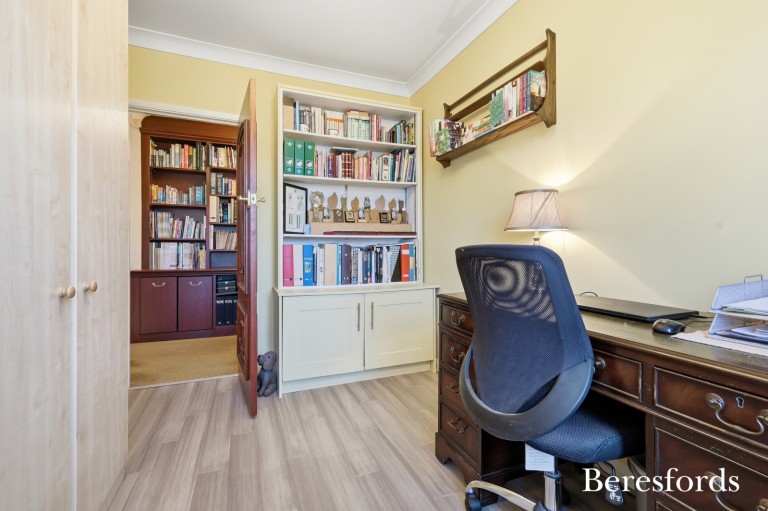 Images for Upminster