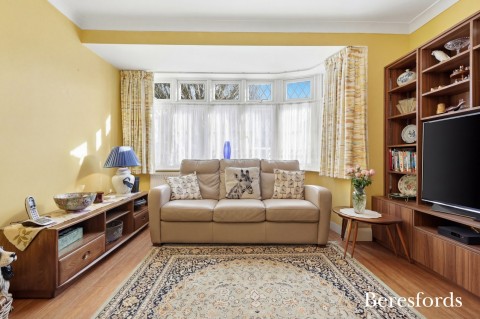 Click the photo for more details of Upminster