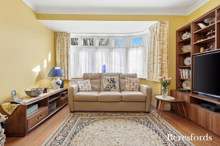 Images for Upminster