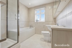 Images for Upminster