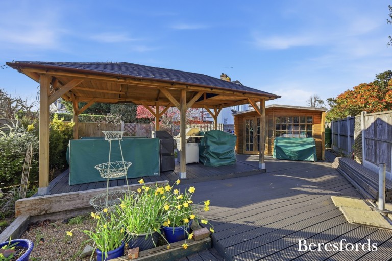 Images for Upminster