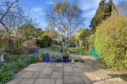 Images for Upminster