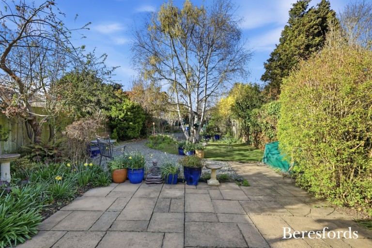 Images for Upminster