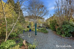 Images for Upminster