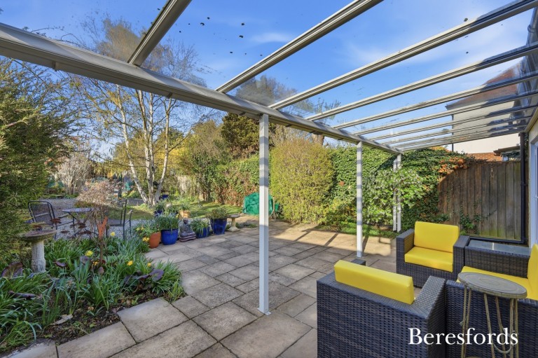 Images for Upminster