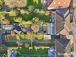 Images for Upminster