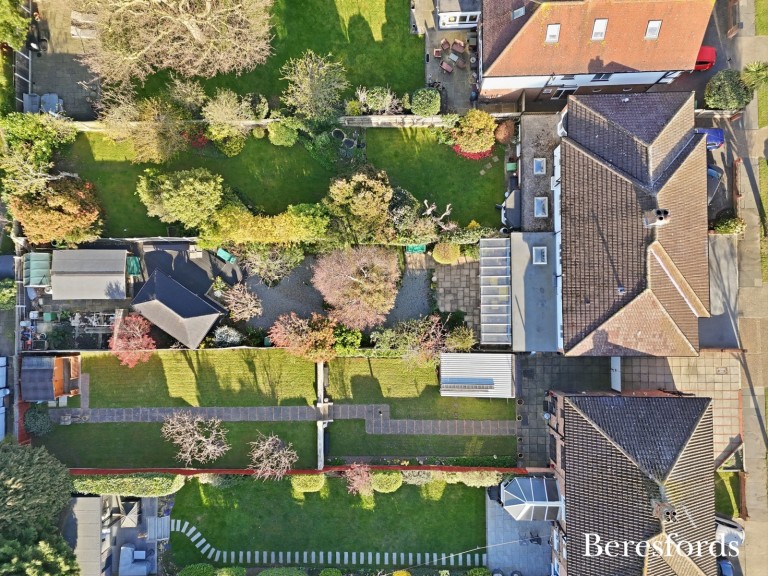 Images for Upminster