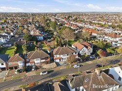 Images for Upminster