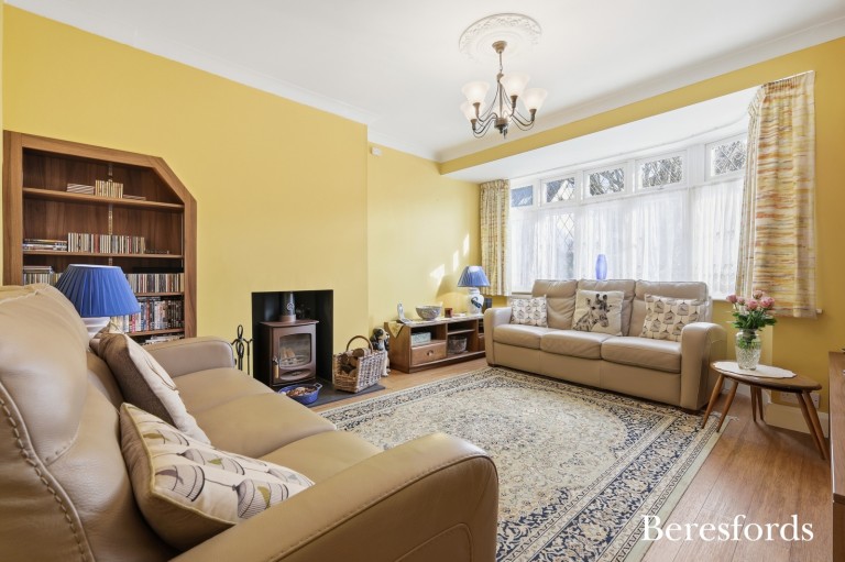 Images for Upminster