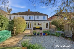 Images for Upminster